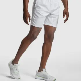 Pantaloni uomo 110 g 2
