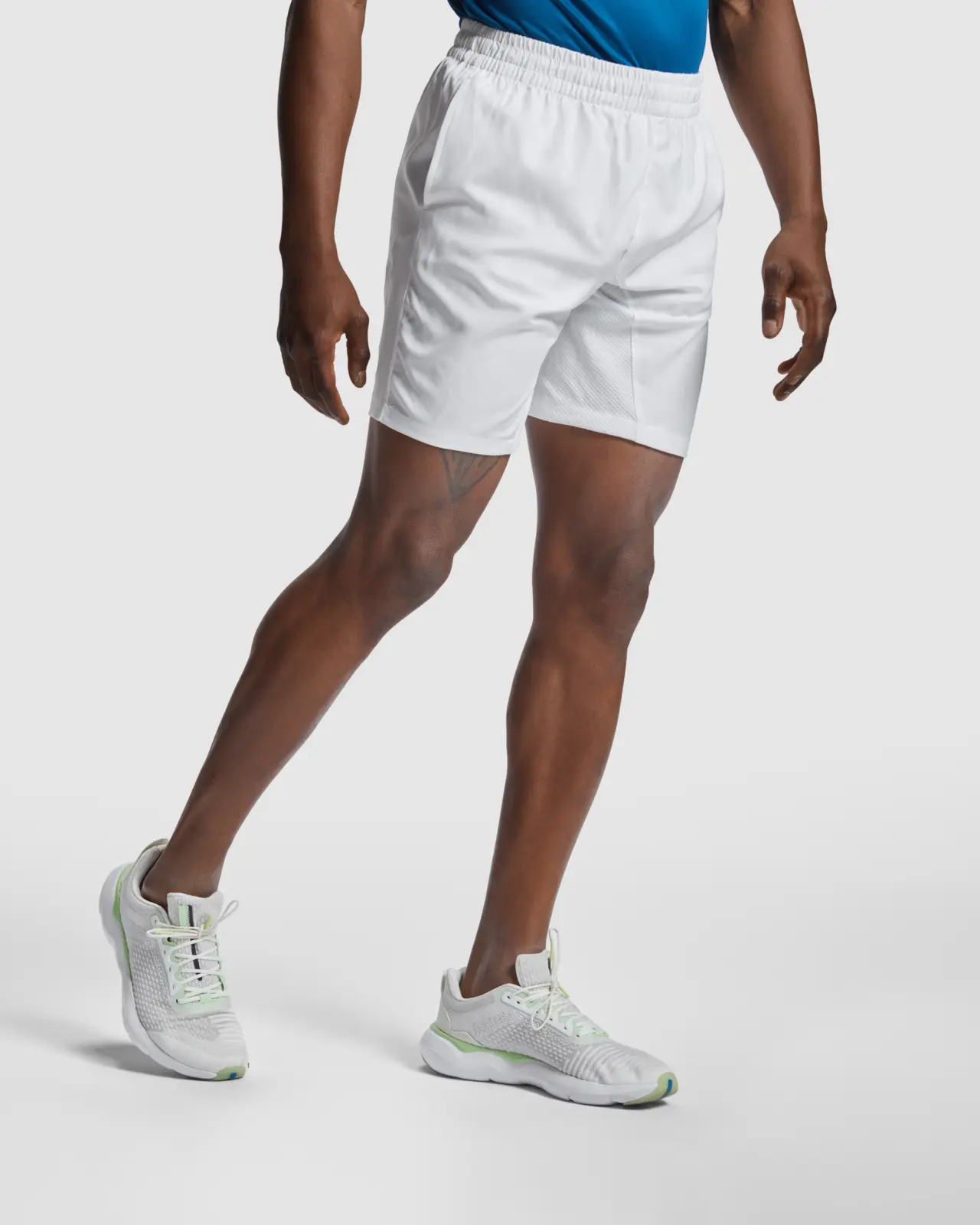 Pantaloni uomo 110 g 2 Pantaloni uomo 110 g 2
