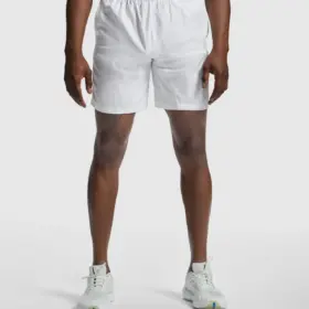 Pantaloni uomo 110 g