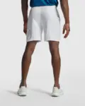 Pantaloni uomo 110 g