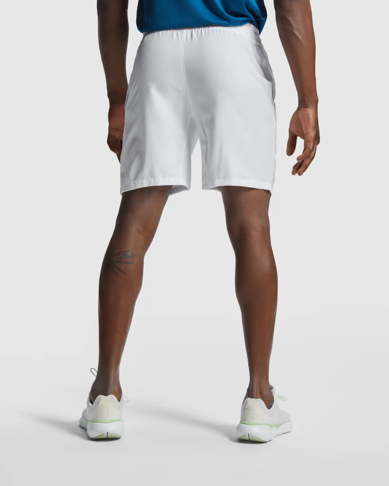 Pantaloni uomo 110 g 3 Pantaloni uomo 110 g 3