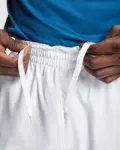 Pantaloni uomo 110 g