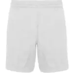 Pantaloni uomo 110 g