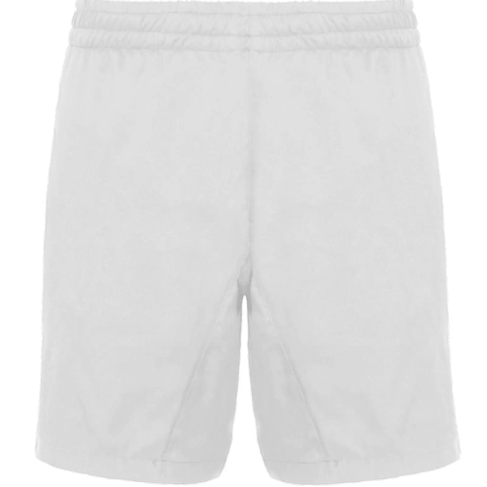 Pantaloni uomo 110 g 6 Pantaloni uomo 110 g 6