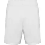Pantaloni uomo 110 g