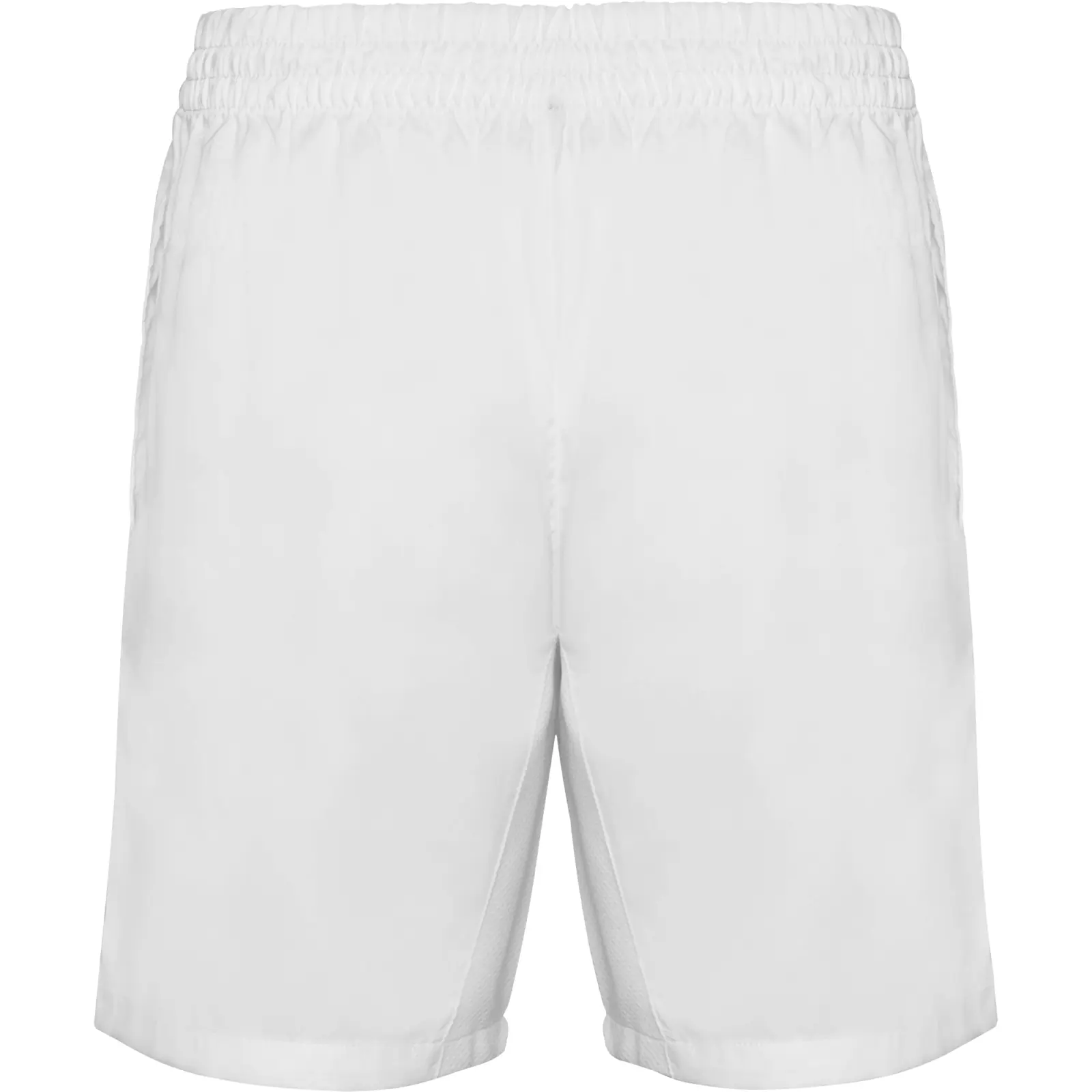 Pantaloni uomo 110 g 7 Pantaloni uomo 110 g 7