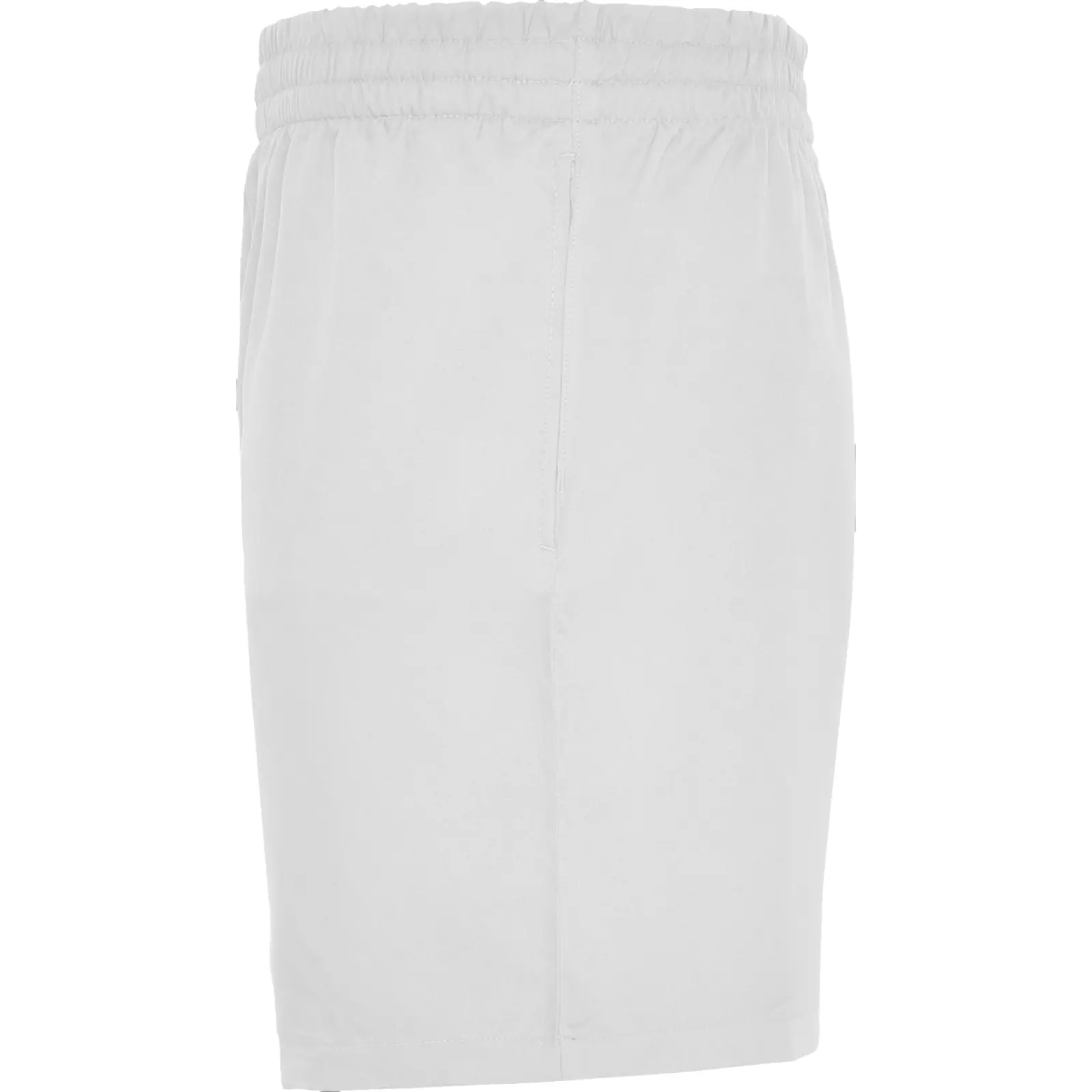 Pantaloni uomo 110 g 8 Pantaloni uomo 110 g 8