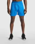 Pantaloni uomo 140 g