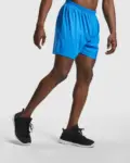Pantaloni uomo 140 g