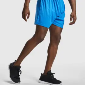Pantaloni uomo 140 g 2
