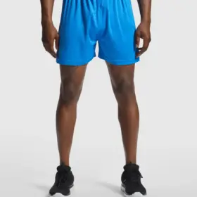 Pantaloni uomo 140 g