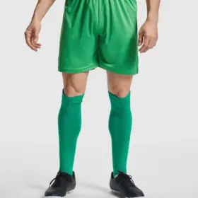 Pantaloni uomo 140 g – 2E4REN3ZL