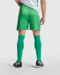 Pantaloni uomo 140 g – 2E4REN3ZL