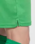 Pantaloni uomo 140 g – 2E4REN3ZL