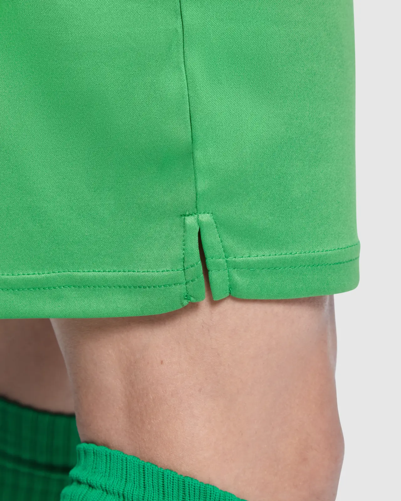 Pantaloni uomo 140 g – 2E4REN3ZL 5 Pantaloni uomo 140 g – 2E4REN3ZL 5
