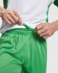 Pantaloni uomo 140 g – 2E4REN3ZL