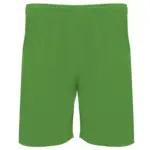 Pantaloni uomo 140 g – 2E4REN3ZL