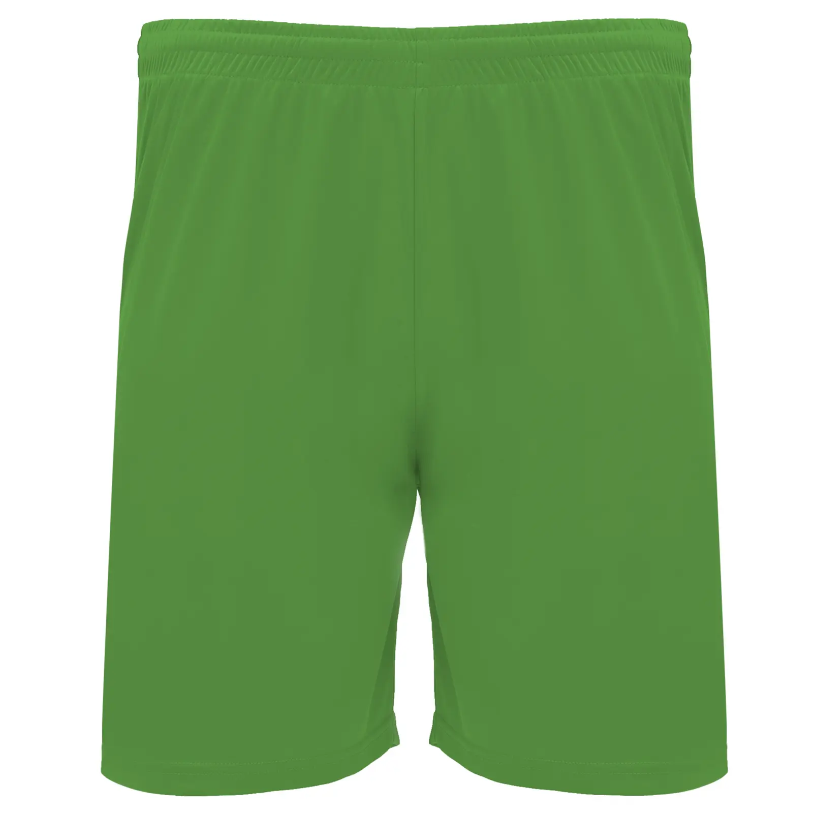 Pantaloni uomo 140 g – 2E4REN3ZL 7 Pantaloni uomo 140 g – 2E4REN3ZL 7