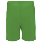 Pantaloni uomo 140 g – 2E4REN3ZL