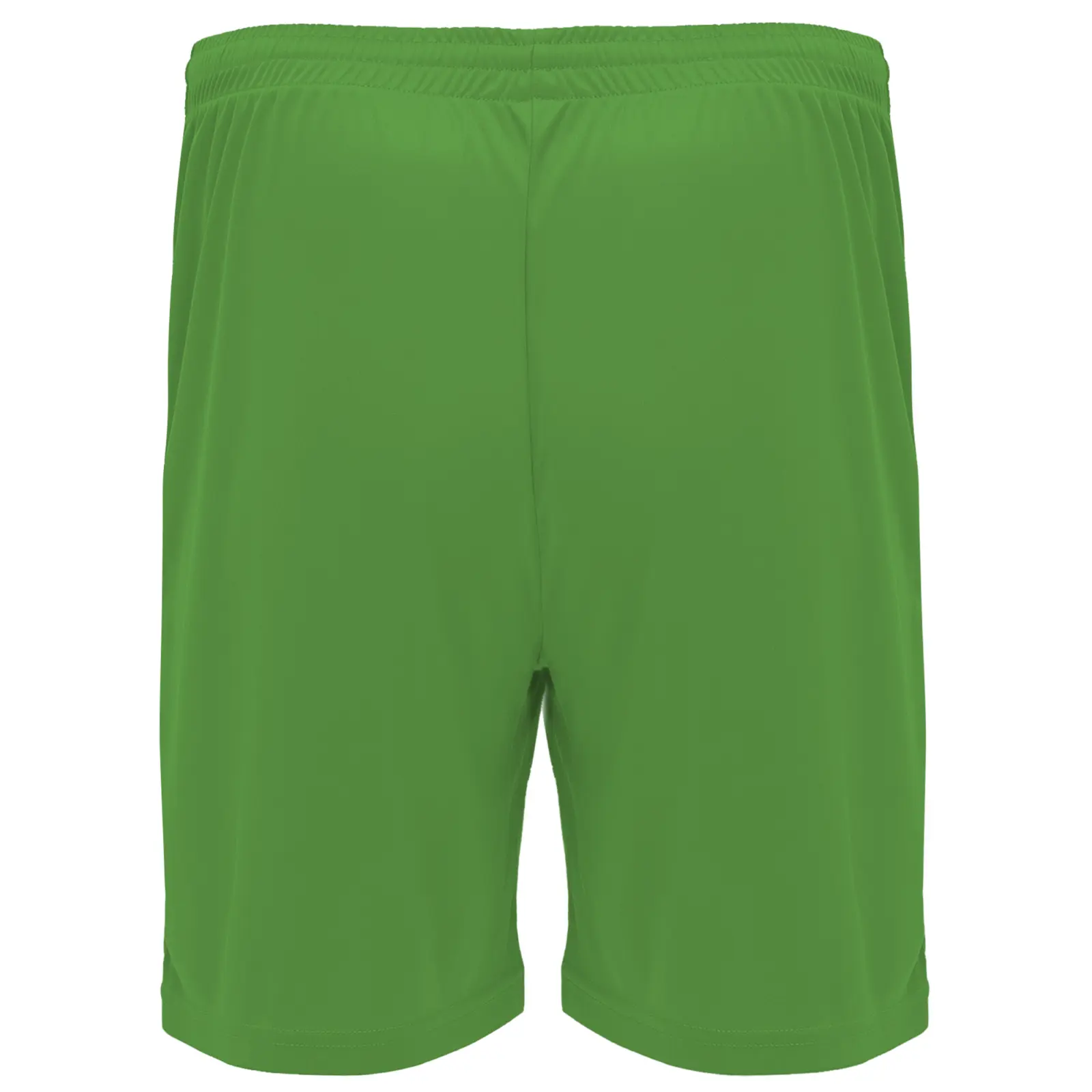 Pantaloni uomo 140 g – 2E4REN3ZL 8 Pantaloni uomo 140 g – 2E4REN3ZL 8