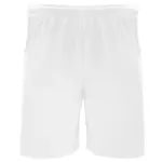 Pantaloni uomo 140 g – 2E4REN3ZL