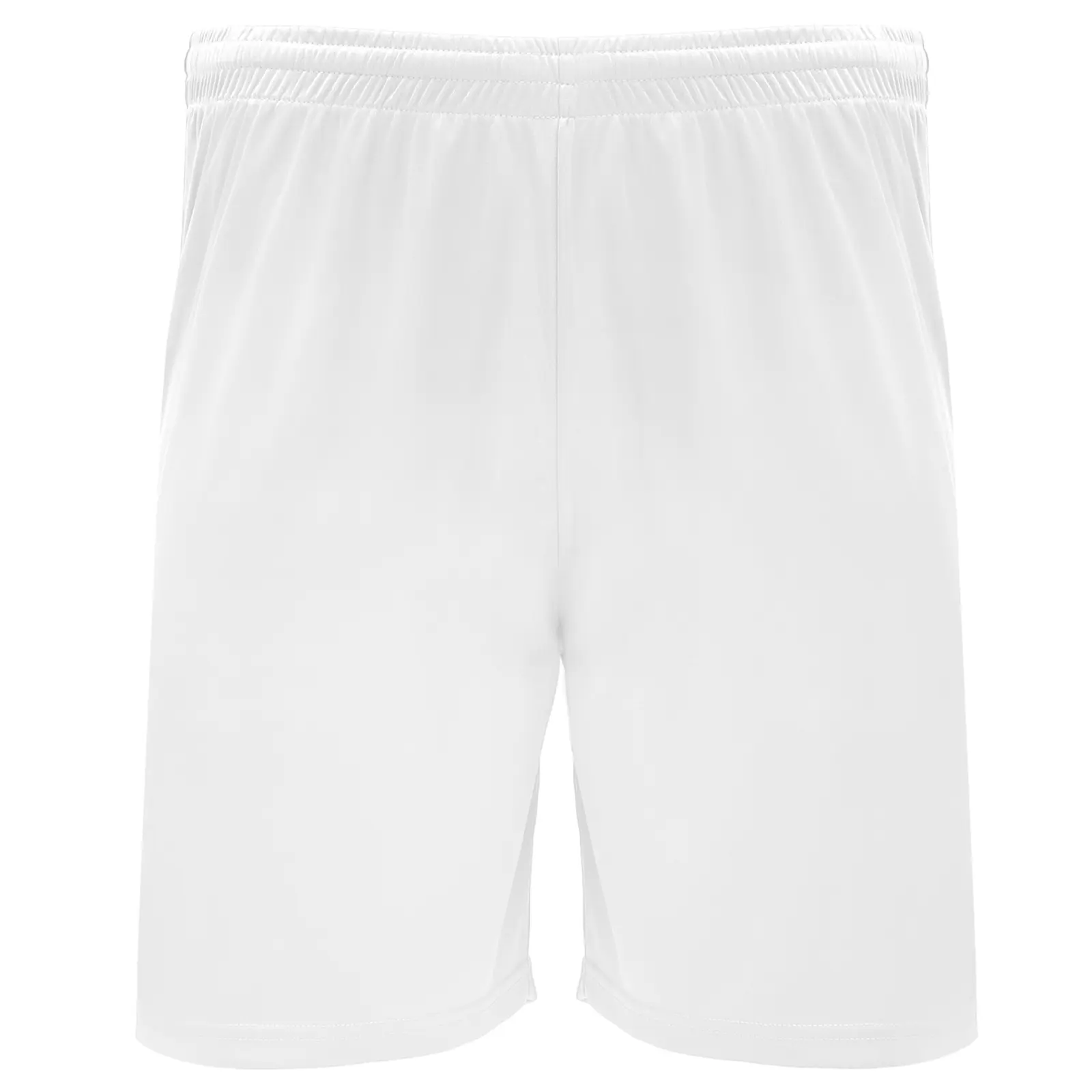 Pantaloni uomo 140 g – 2E4REN3ZL Bianco Pantaloni uomo 140 g – 2E4REN3ZL Bianco