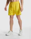 Pantaloni uomo 140 g – 2E71CMWVI