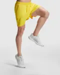 Pantaloni uomo 140 g – 2E71CMWVI