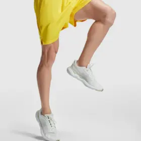 Pantaloni uomo 140 g – 2E71CMWVI 2