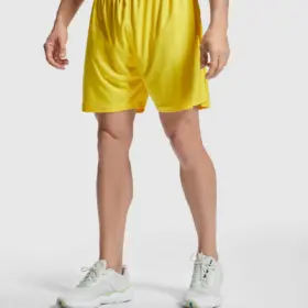Pantaloni uomo 140 g – 2E71CMWVI