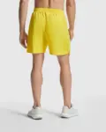 Pantaloni uomo 140 g – 2E71CMWVI