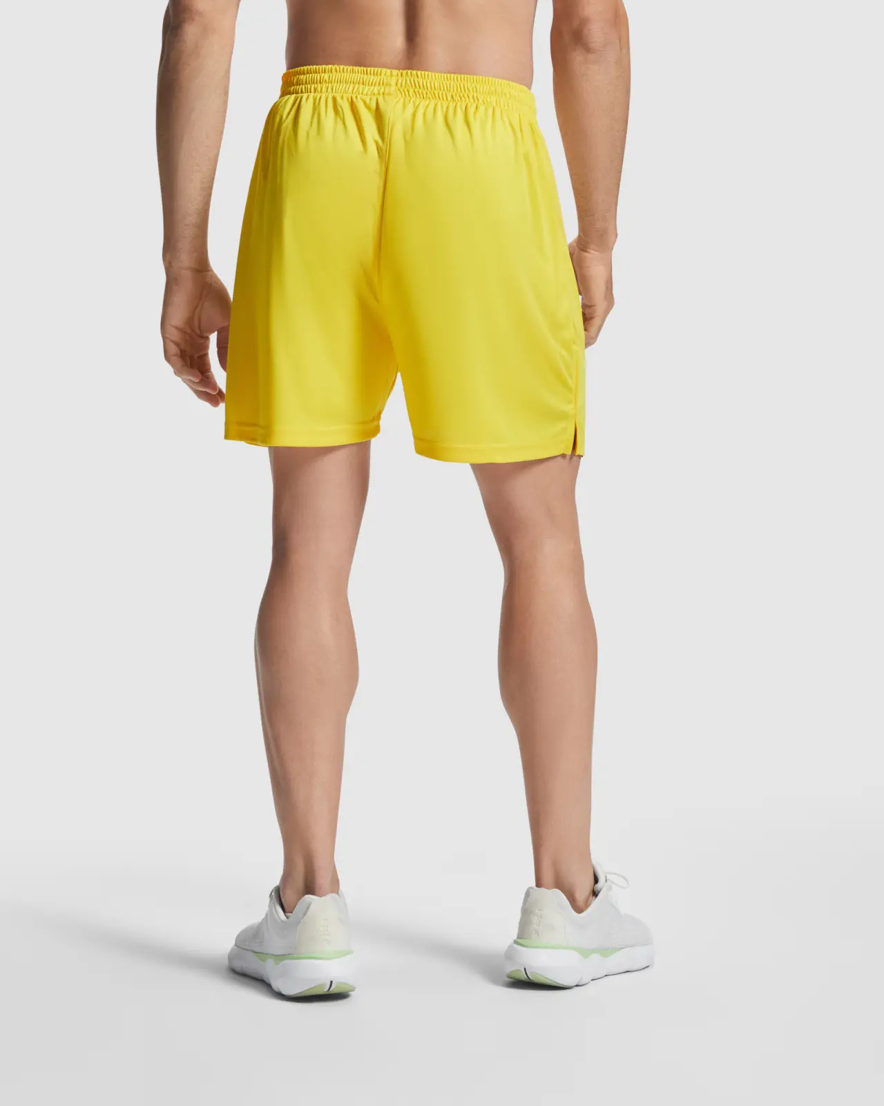 Pantaloni uomo 140 g – 2E71CMWVI 3 Pantaloni uomo 140 g – 2E71CMWVI 3