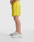 Pantaloni uomo 140 g – 2E71CMWVI