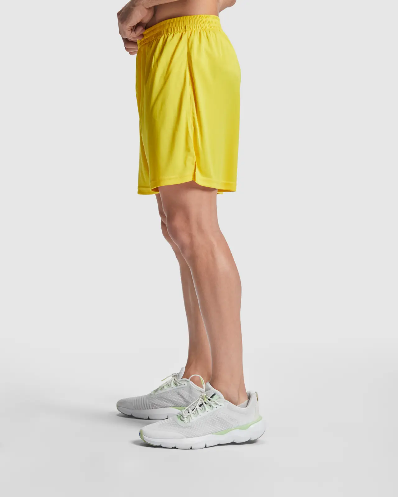 Pantaloni uomo 140 g – 2E71CMWVI 4 Pantaloni uomo 140 g – 2E71CMWVI 4