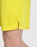Pantaloni uomo 140 g – 2E71CMWVI
