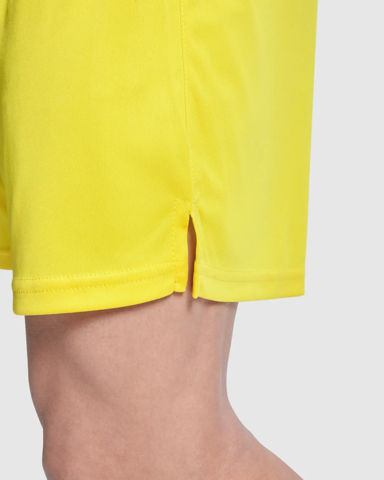 Pantaloni uomo 140 g – 2E71CMWVI 6 Pantaloni uomo 140 g – 2E71CMWVI 6