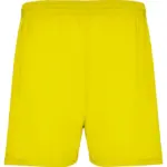 Pantaloni uomo 140 g – 2E71CMWVI