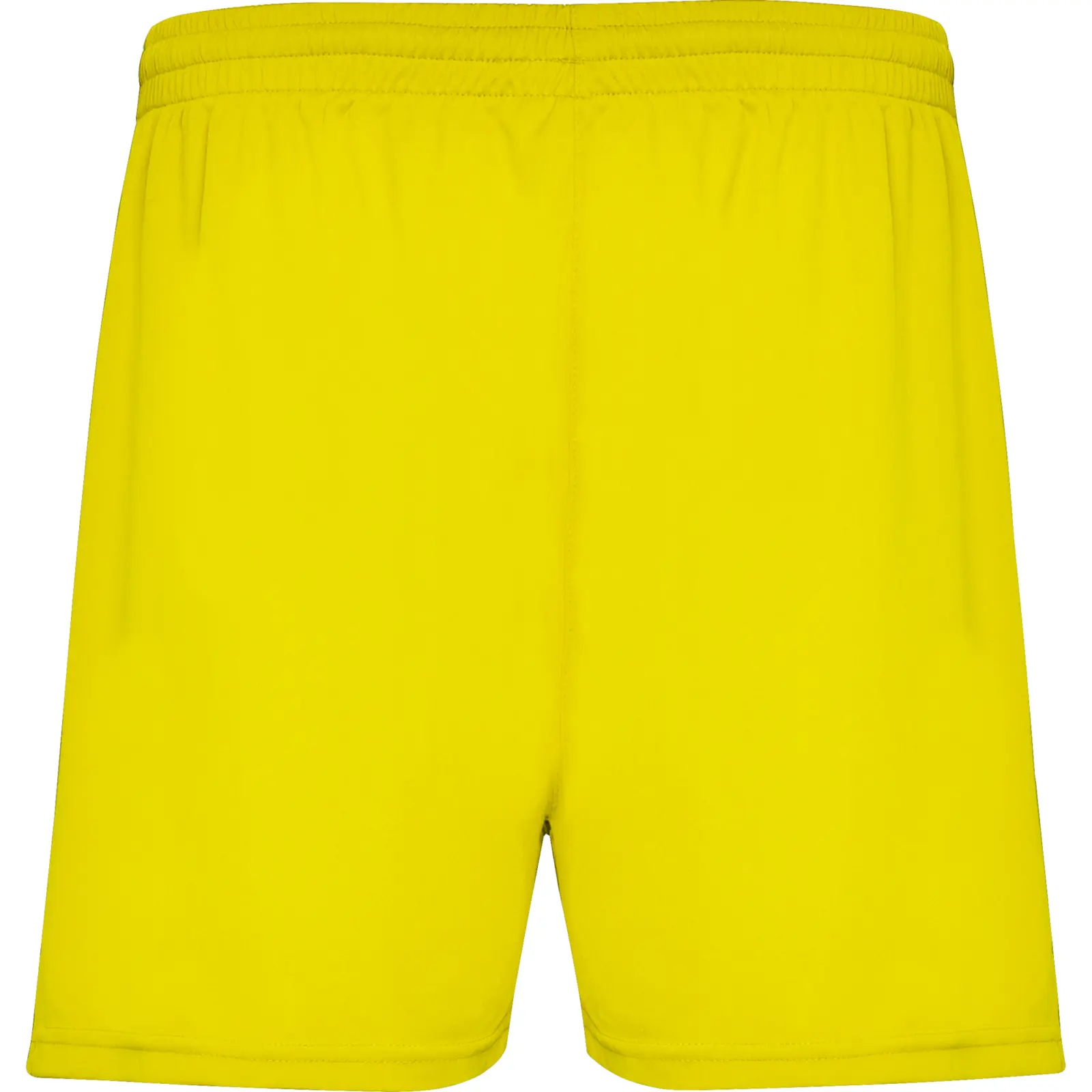 Pantaloni uomo 140 g – 2E71CMWVI 7 Pantaloni uomo 140 g – 2E71CMWVI 7