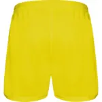 Pantaloni uomo 140 g – 2E71CMWVI