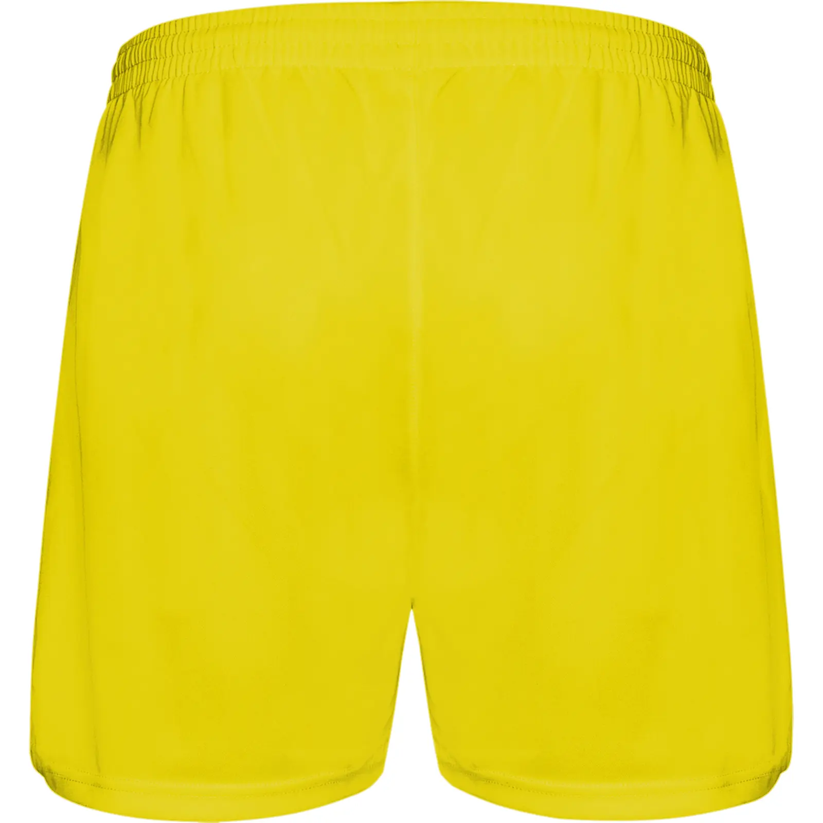 Pantaloni uomo 140 g – 2E71CMWVI 8 Pantaloni uomo 140 g – 2E71CMWVI 8