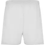 Pantaloni uomo 140 g – 2E71CMWVI