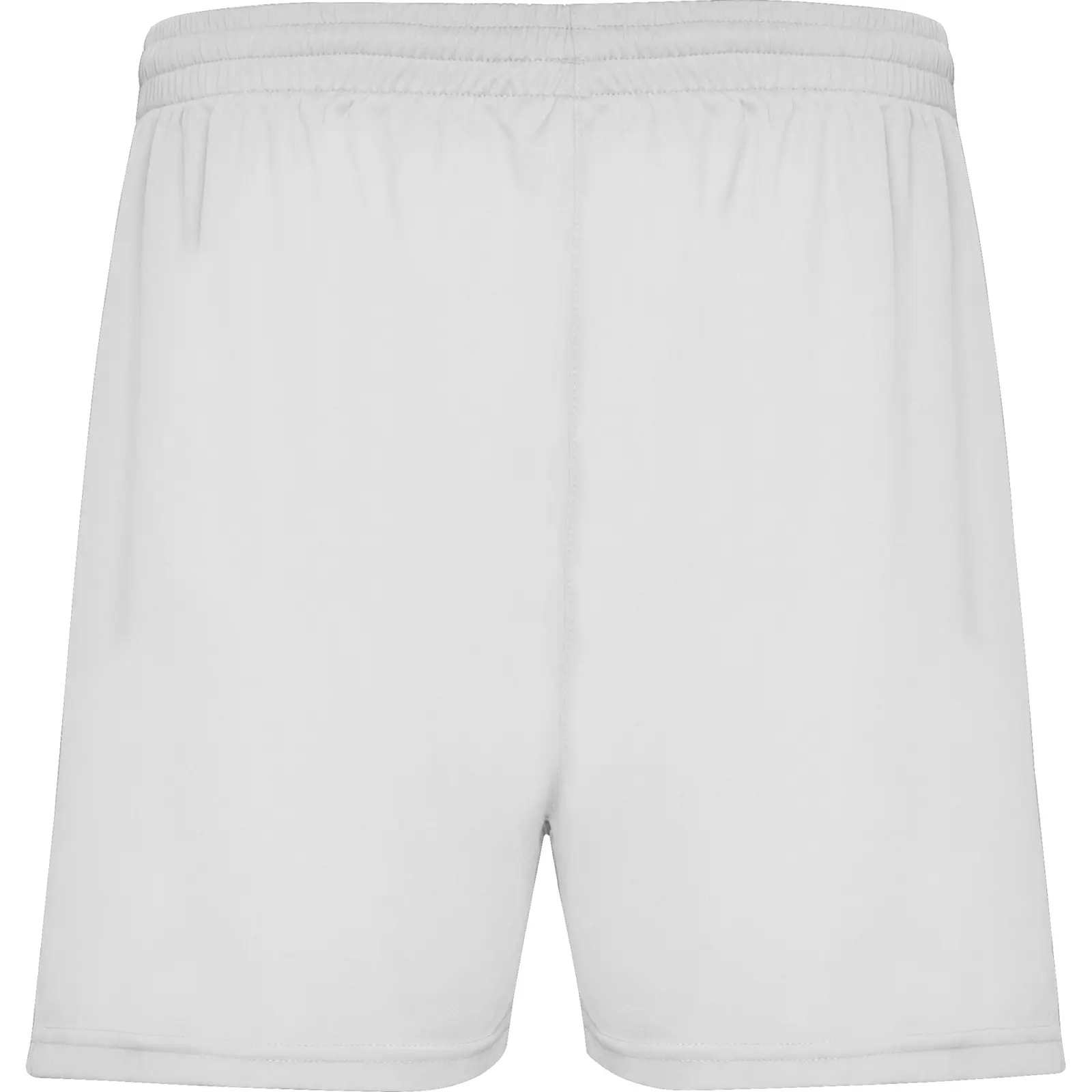 Pantaloni uomo 140 g – 2E71CMWVI Bianco Pantaloni uomo 140 g – 2E71CMWVI Bianco