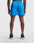Pantaloni uomo 140 g