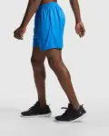 Pantaloni uomo 140 g