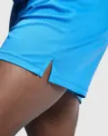 Pantaloni uomo 140 g