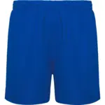 Pantaloni uomo 140 g