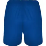 Pantaloni uomo 140 g