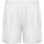 Pantaloni uomo 140 g