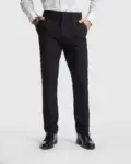 Pantaloni uomo 190 g