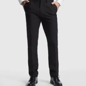 Pantaloni uomo 190 g